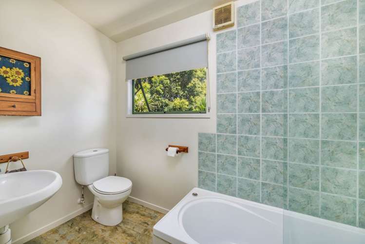 28 Tanekaha Lane Kerikeri_10