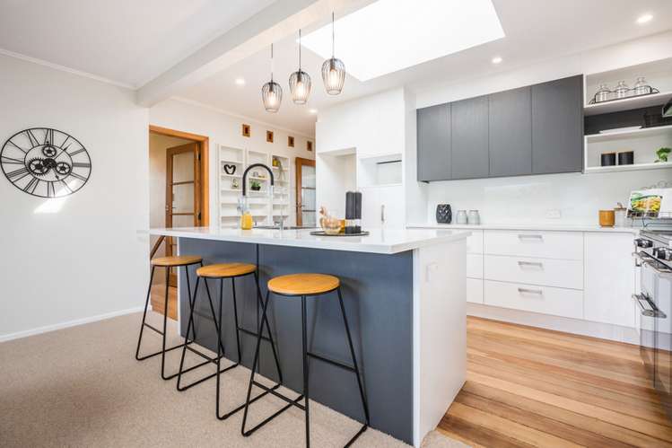 56 Motuhara Road Plimmerton_5