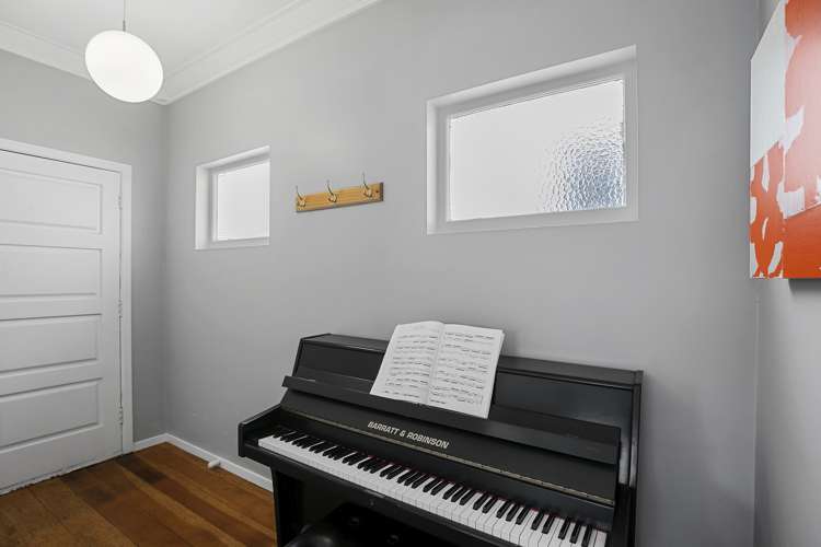 199 Marine Parade Seatoun_8