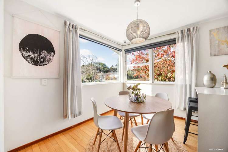 67 Lawrence Crescent Hillpark_6