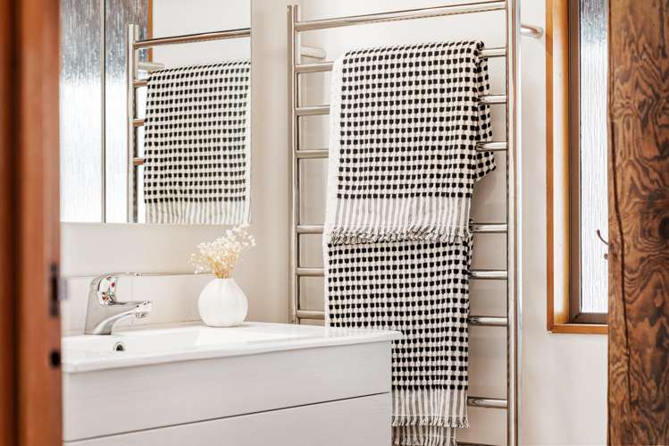 1/20 Grand Drive Remuera_24