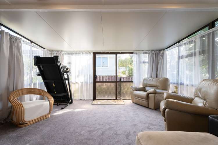 19 Paenui Street Titahi Bay_15