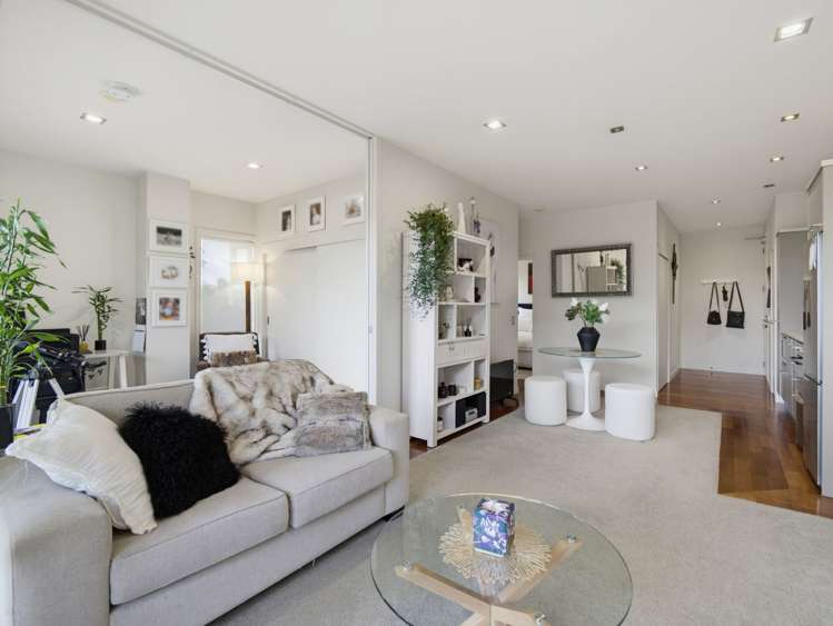 32E Point Ridge Avenue Albany_9