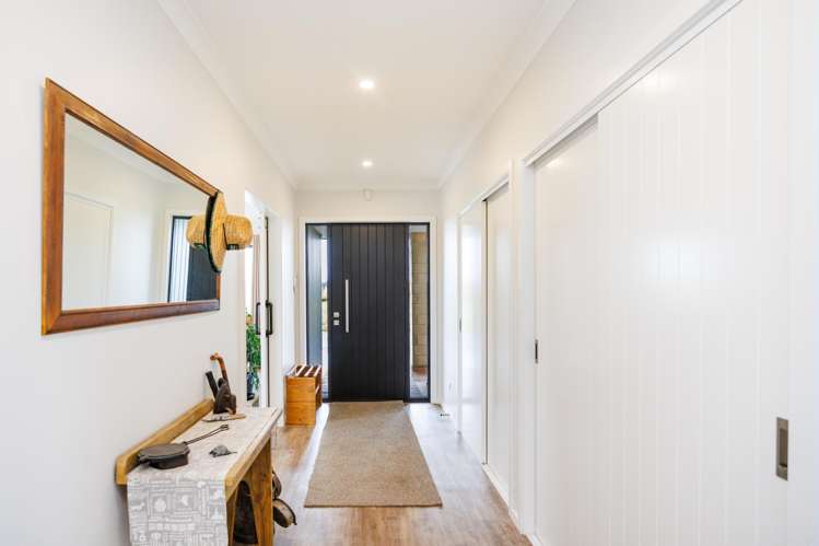 46 Fry Road Halcombe_4