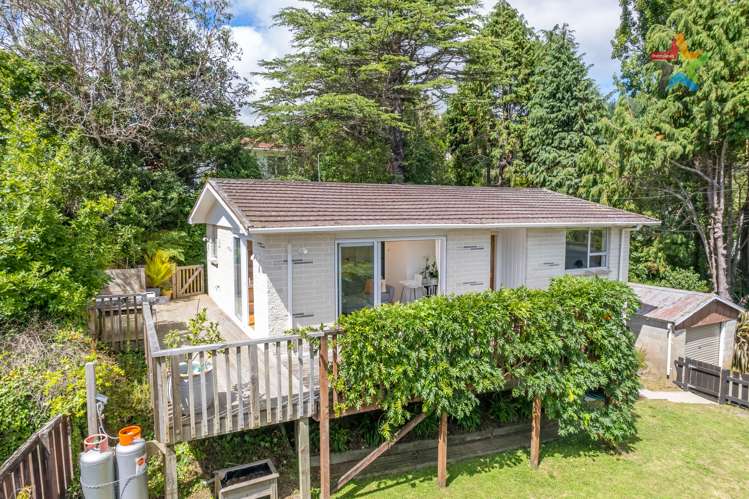 1a Wyndham Road Pinehaven_15