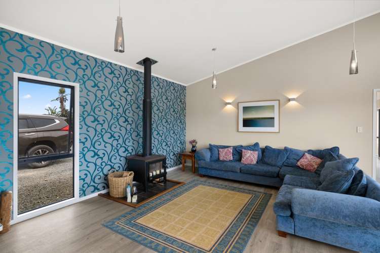 149 Wakelin Road Kerikeri_8