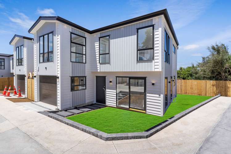 Lot 3 & 9/156 Coxhead Road Wattle Downs_34
