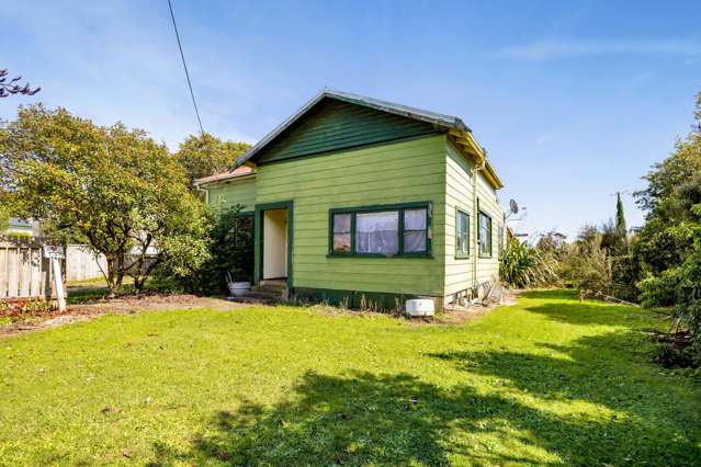 41 Collingwood Street Eltham_4