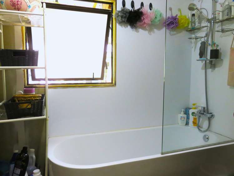 2218 Tangowahine Valley Road Dargaville Surrounds_5