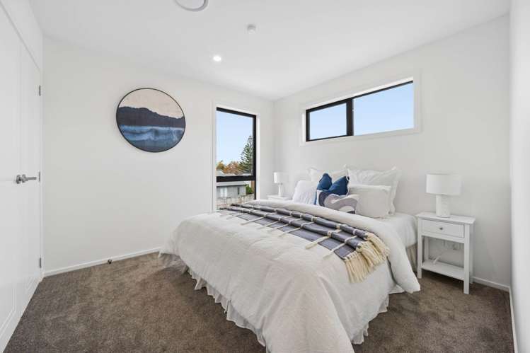 57A McLeod Road Te Atatu South_18