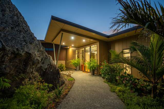 10 Lort Point Lane Whangarei Heads_3