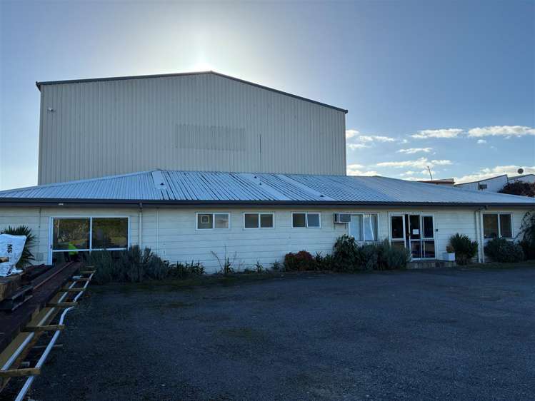 13 Tasman Road Te Rapa_1
