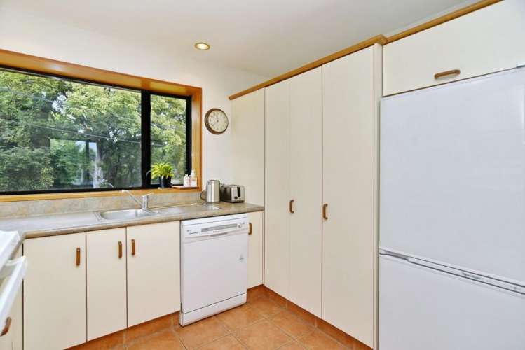 303 Ashgrove Terrace Somerfield_9