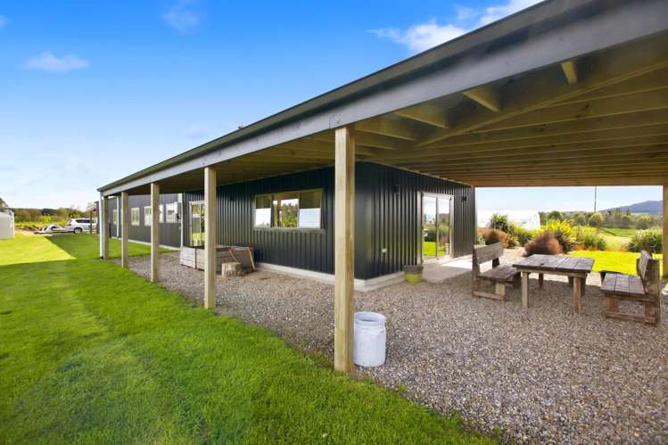 1961 Te Matai Road Te Puke_11