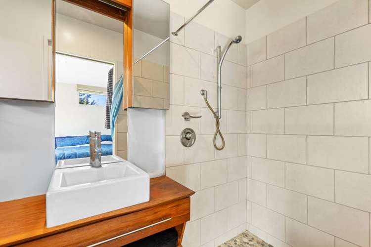 38 Station Road Hapuku_23