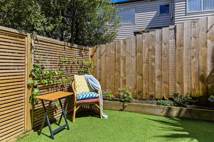 22 Arran Road Browns Bay_13