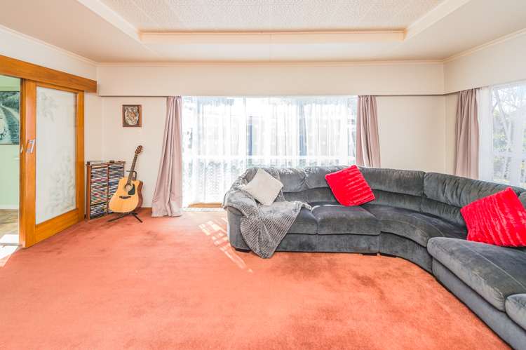 2a Bute Place Aramoho_13