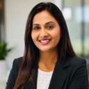 Mandeep Dhanoa