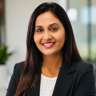 Mandeep Dhanoa