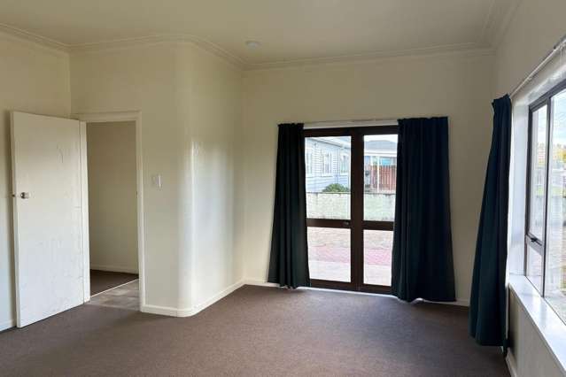 1/691 Cambridge Road Kihikihi_3