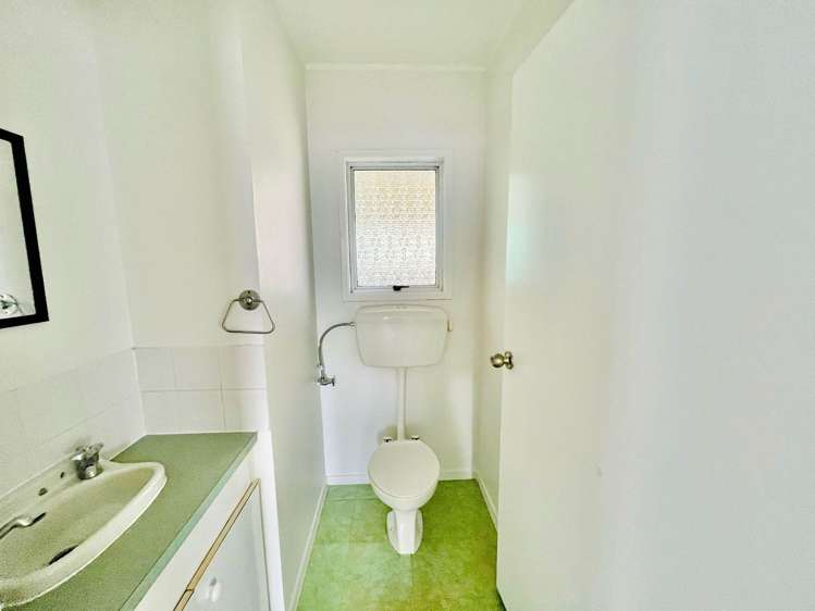 Pembroke Street Papatoetoe_8