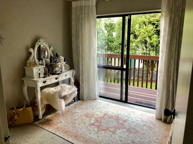 5b Cleary Road Panmure_5