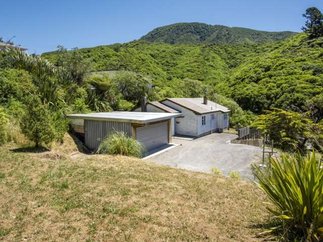 78 Wairau Road Picton_4