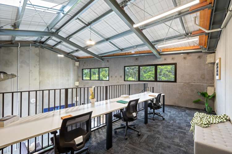 64 Matakana Valley Road (The Workshops) Matakana_26