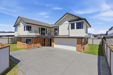 584B Papamoa Beach Road_2