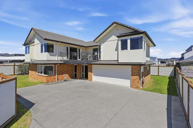 584B Papamoa Beach Road Papamoa Beach_2