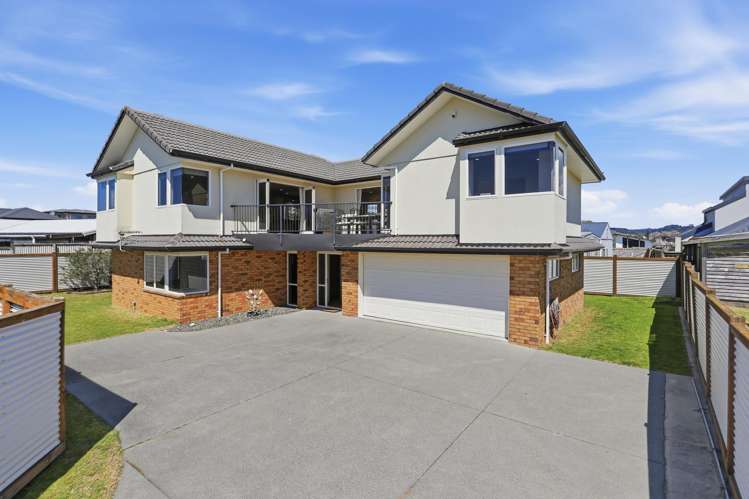 584B Papamoa Beach Road Papamoa Beach_2