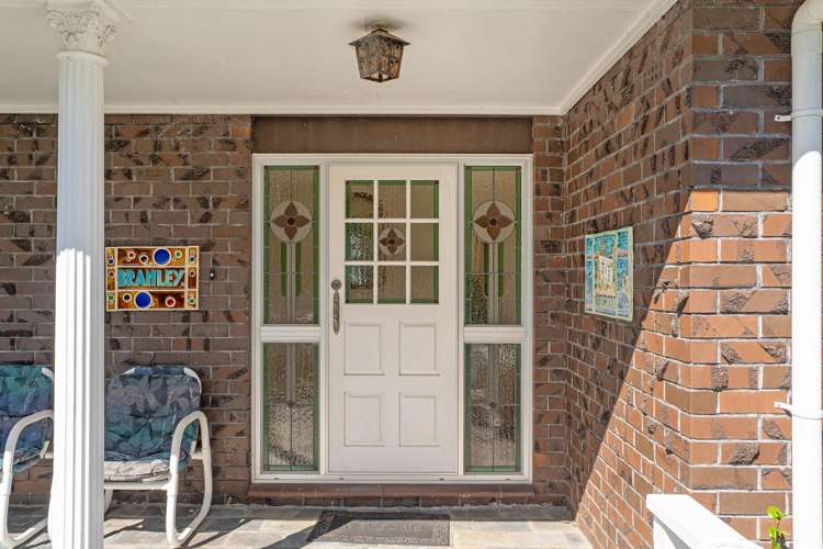 9 Hamilton Crescent Whitianga_14