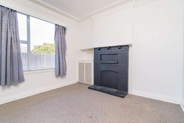 7 Church Street Mosgiel_3