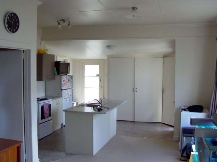 15 Saint Heliers Court Clyde Hill_3