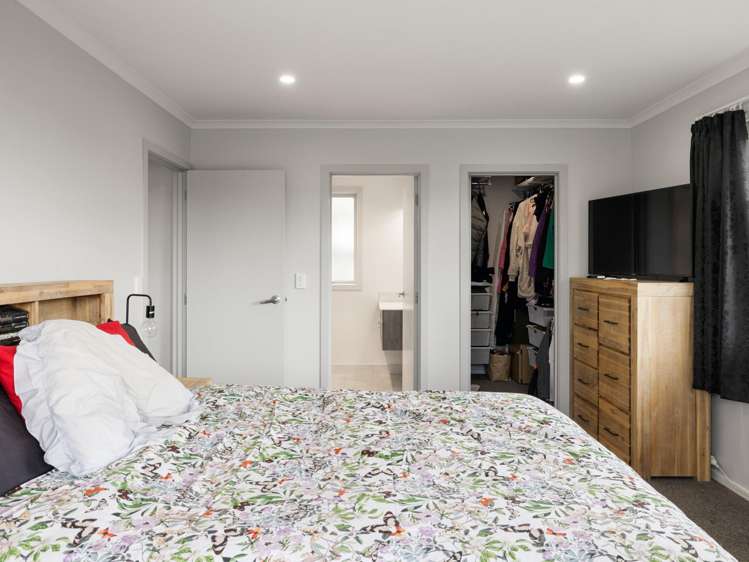 3 Matawhero Place Ngaruawahia_14