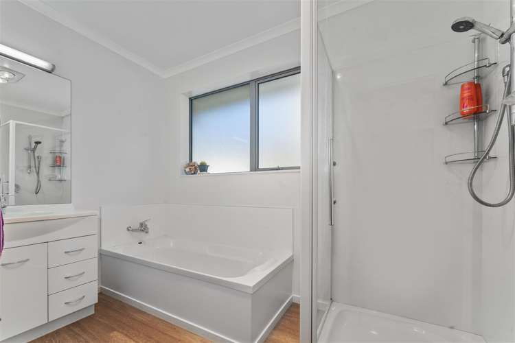 18 Hillwood Drive Wakapuaka_31