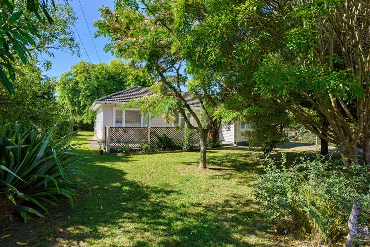 32 Atmore Avenue Otaki_16