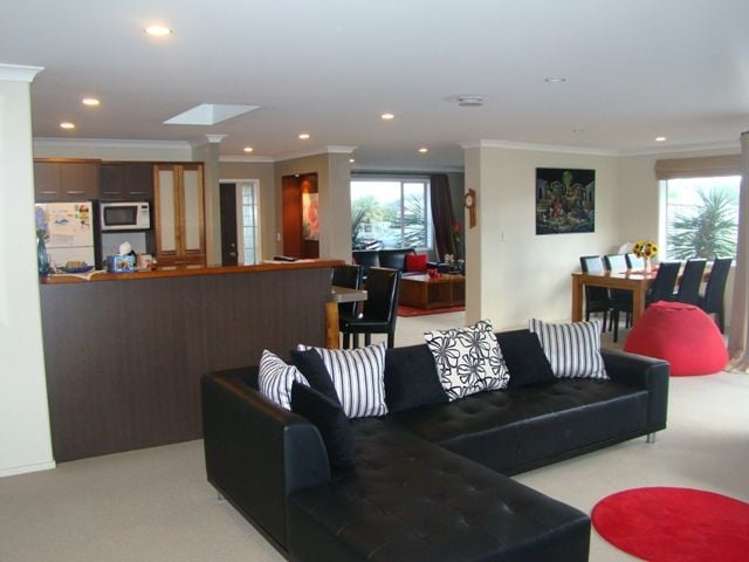 15 Brinlack Drive East Tamaki_2