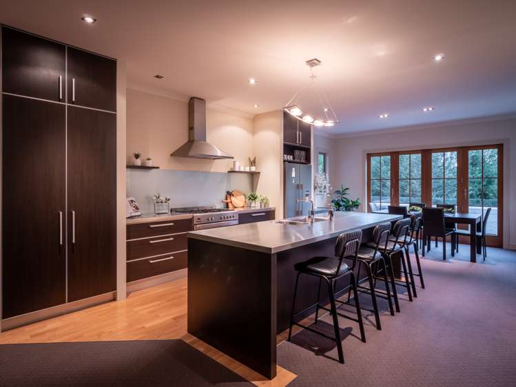 23 Tall Tree Lane Mount Creighton_18