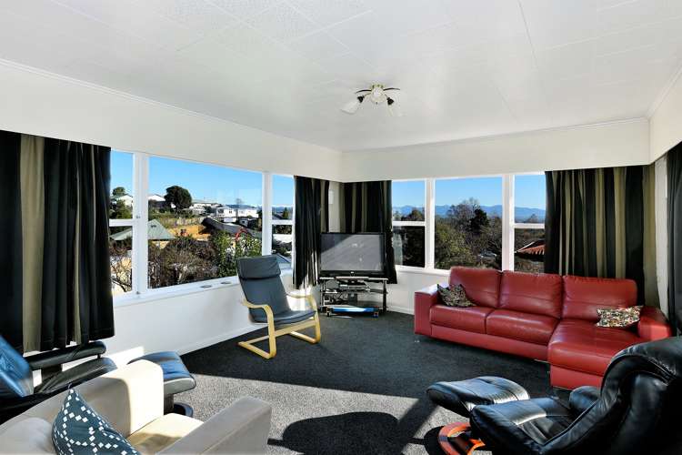 7 Kingsley Place Richmond_7