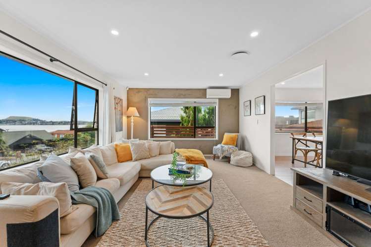 19 Venus Place Half Moon Bay_16