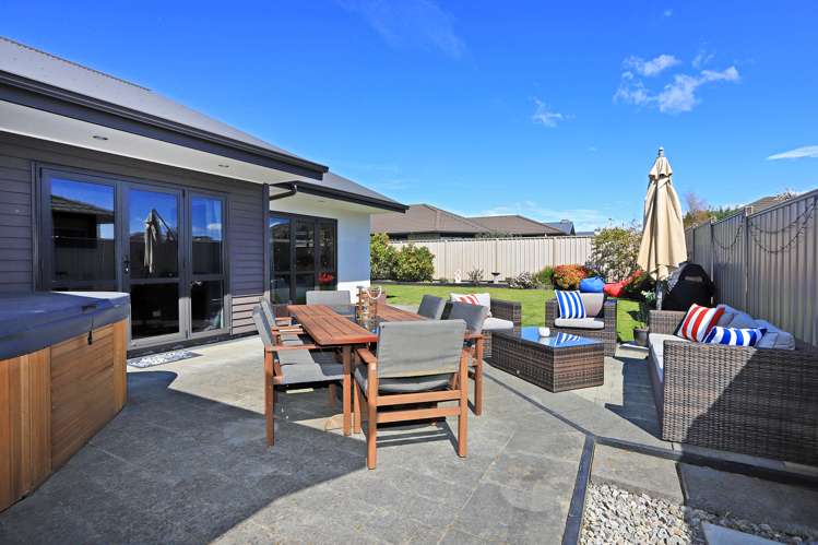 602 Ikanui Road Frimley_16