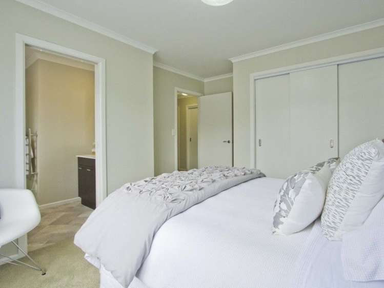 19 Fraser Colman Grove Wainuiomata_8