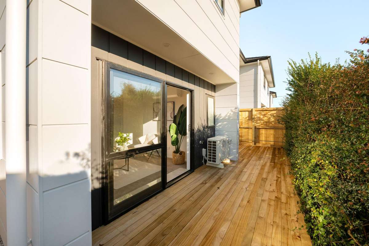 4/69 Campbell Street_4
