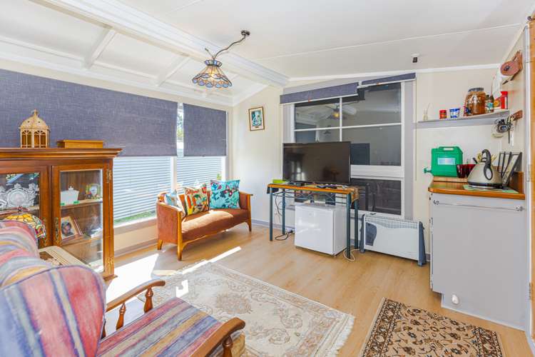 5 Marybank Road Marybank_21