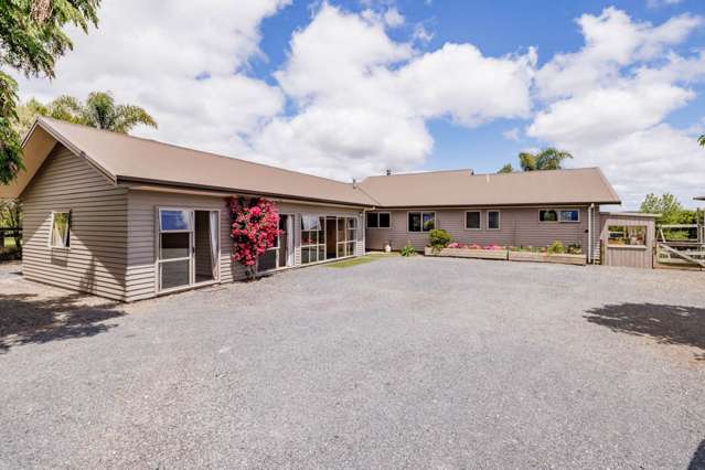 1 Courthouse Lane Kerikeri_2