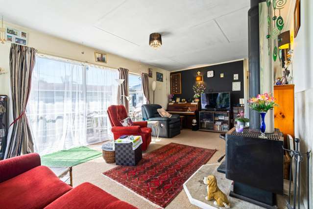 33 Escalona Street Te Kamo_4