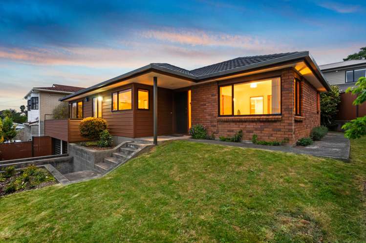 3 Henderson Street Karori_29