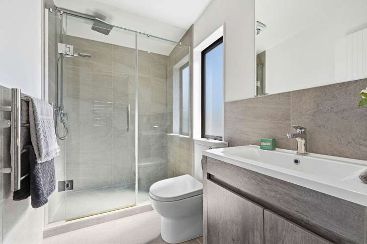 2/224 Princes Street East Otahuhu_13