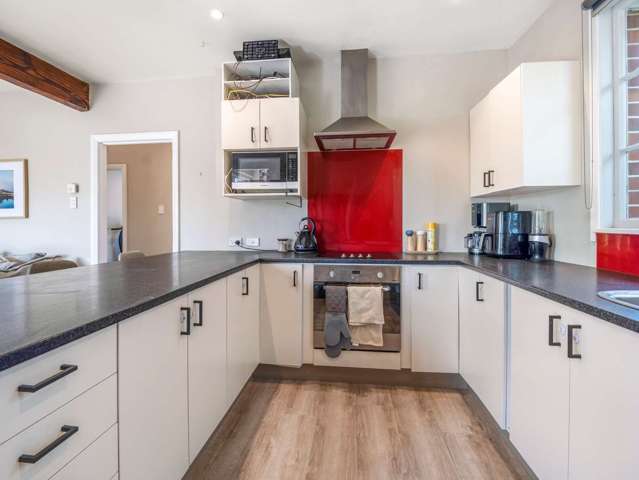 5 Allens Road Allenton Ashburton_3